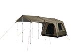 BlackWolf Turbo Tent Extenda Awning