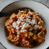 The Outdoor Gourmet Company Murgh Makhani (Butter Chicken)