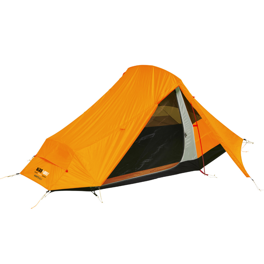BlackWolf Mantis UL 2 Tent