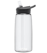 Camelbak Eddy+ 1L