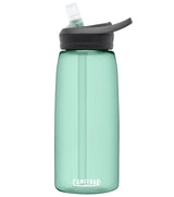 Camelbak Eddy+ 1L