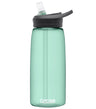 Camelbak Eddy+ 1L