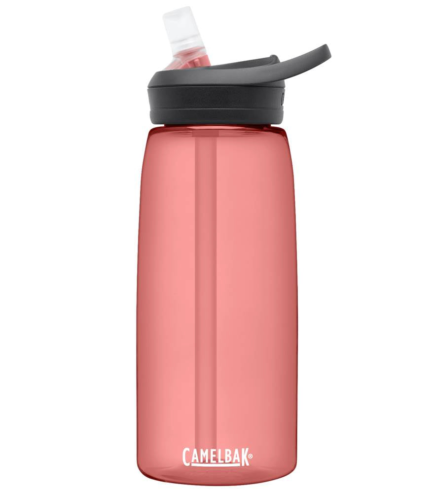 Camelbak Eddy+ 1L