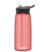 Camelbak Eddy+ 1L