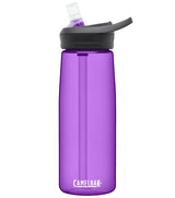 Camelbak Eddy+ .75L