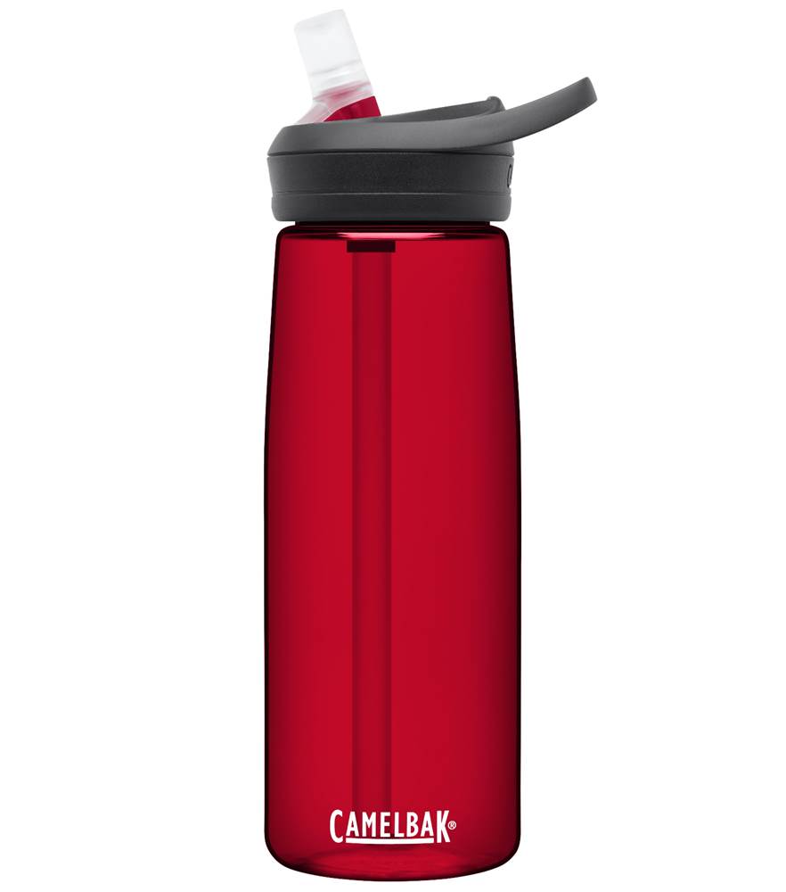 Camelbak Eddy+ .75L