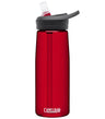 Camelbak Eddy+ .75L