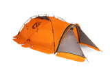 Nemo Chogori 2P Tent