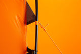 Nemo Chogori 3P Tent