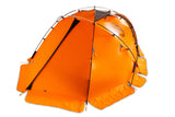 Nemo Chogori 2P Tent