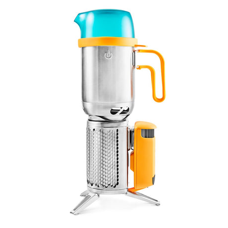 BioLite CampStove KettlePot - Clearance