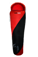 Blackwolf Campsite Series Sleeping Bag M10 Kids