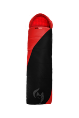 BlackWolf Campsite Series Sleeping Bag M0