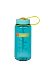 Nalgene Wide Mouth Sustain 500ml Water Bottle