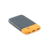 BioLite Charge Power Packs