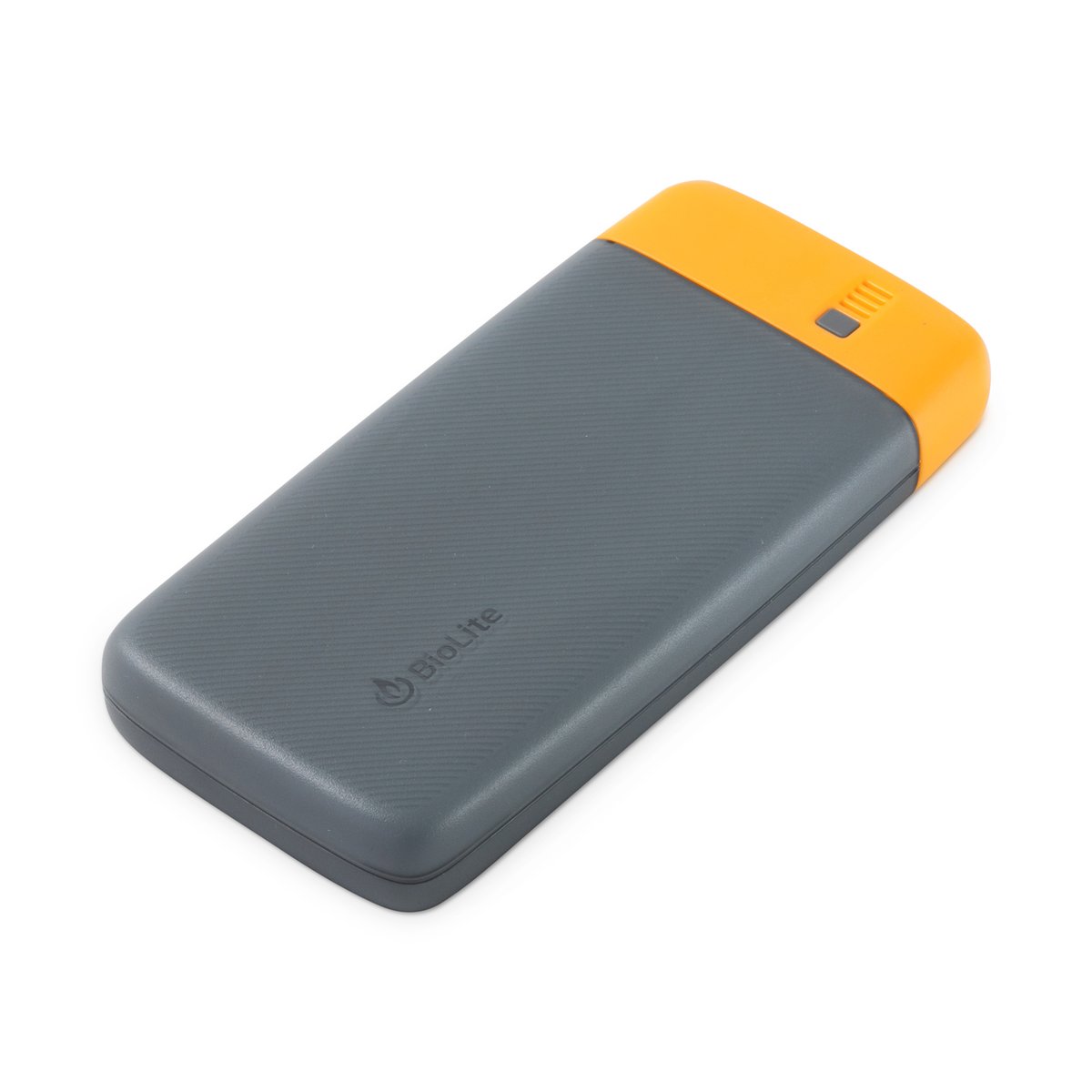 BioLite Charge Power Packs