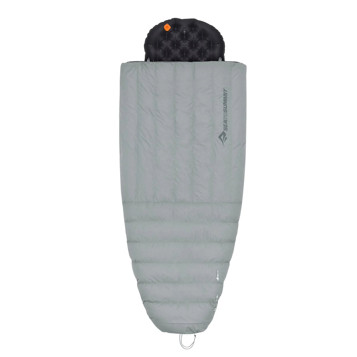 Sea to Summit Cinder Down Quilt CdII - Clearance