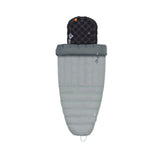 Sea to Summit Cinder Down Quilt CdII - Clearance
