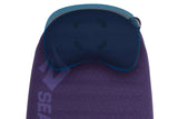 Sea to Summit Comfort Plus Self Inflating Sleeping Mat Women's - Clearance