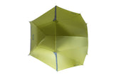 Nemo Dragonfly Osmo 2P