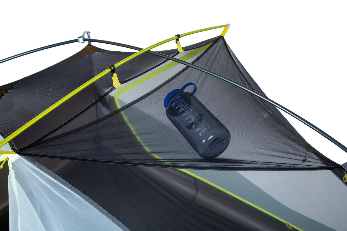 Nemo Dragonfly Osmo 2P