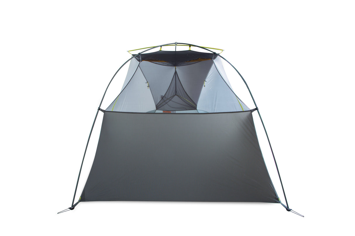 Nemo Dragonfly Osmo 2P