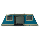 OZtrail Bungalow 9 Person Dome Tent