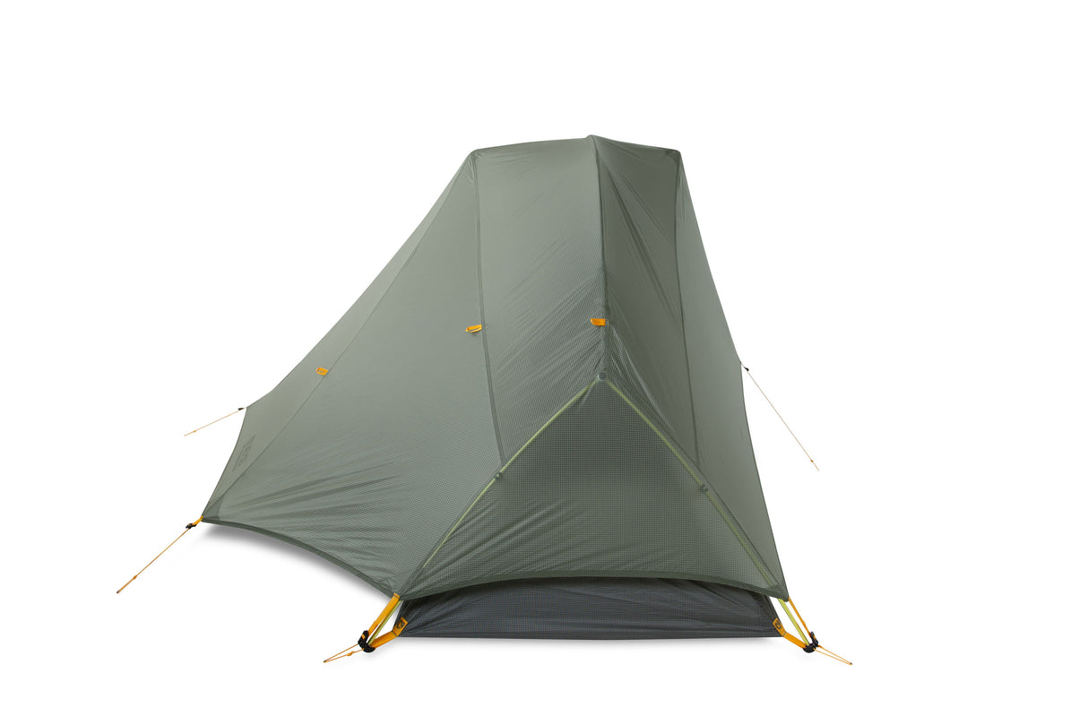 Nemo Dragonfly OSMO Bikepack 2P