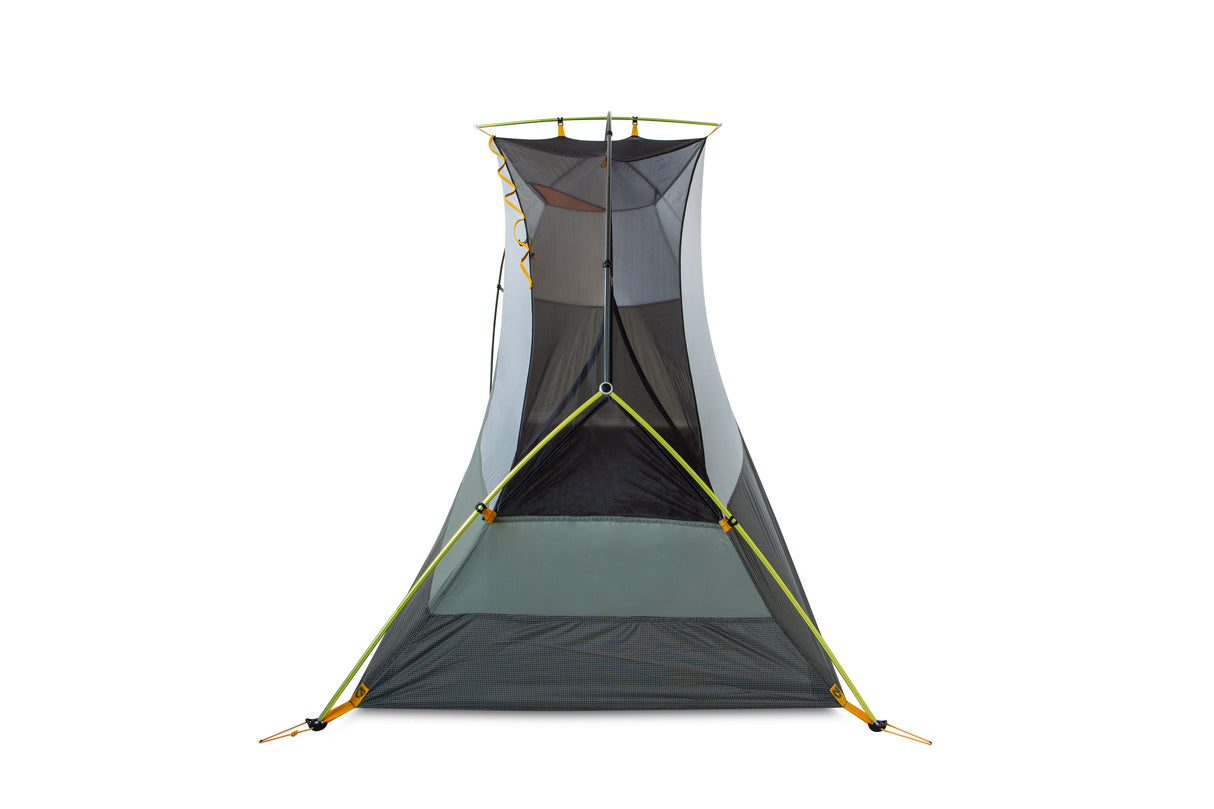Nemo Dragonfly OSMO Bikepack 2P