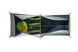 Nemo Dragonfly OSMO Bikepack 2P