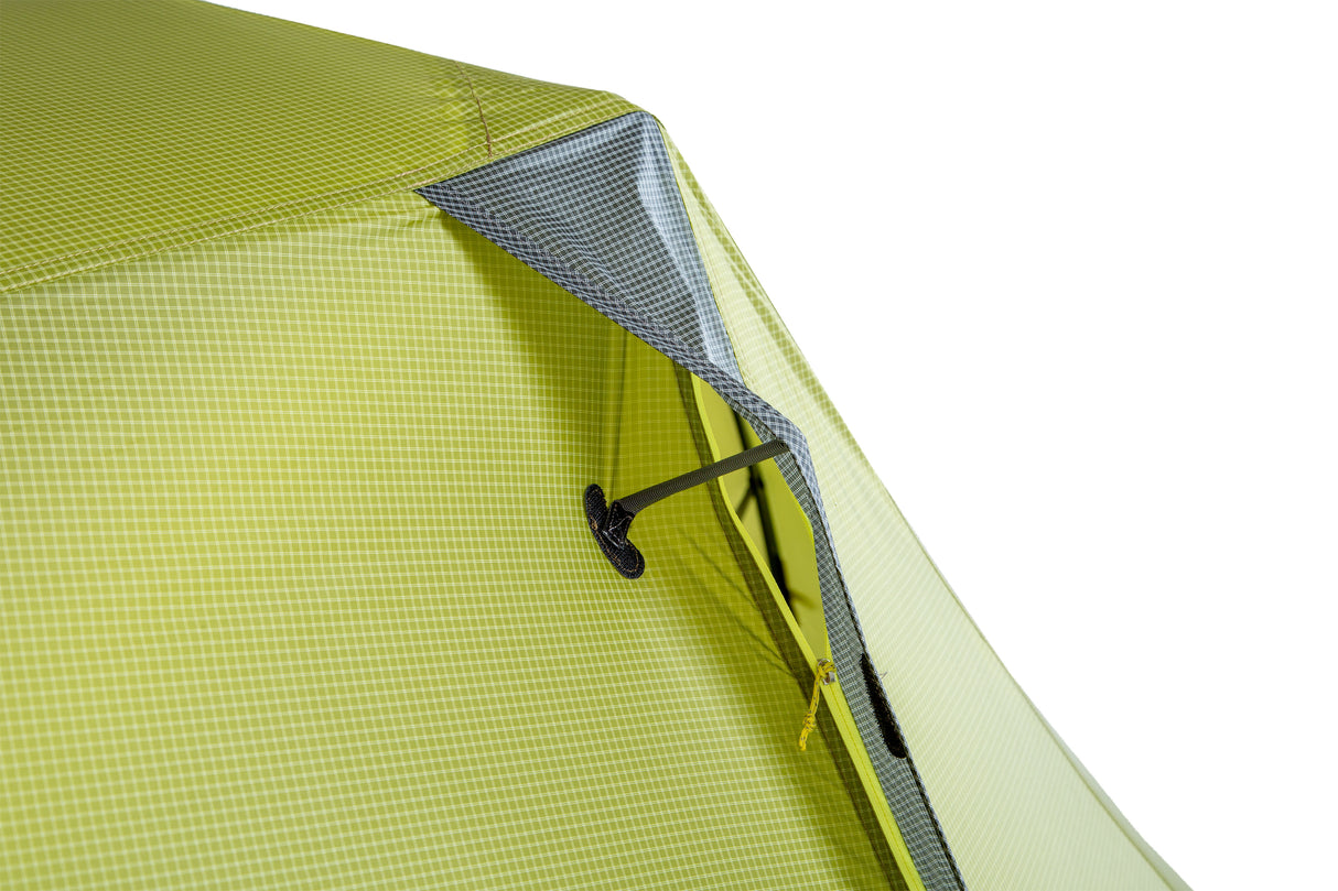 Nemo Dragonfly Osmo 2P