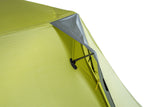 Nemo Dragonfly Osmo 2P