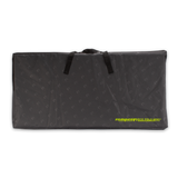 Zempire Eco Fold Twin V2