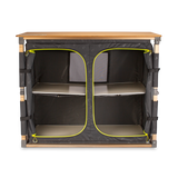Zempire Eco Fold Twin V2