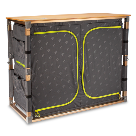 Zempire Eco Fold Twin V2