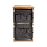 Zempire Eco Fold Twin V2