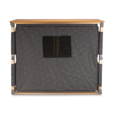Zempire Eco Fold Twin V2