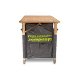 Zempire Eco Cupboards