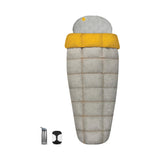 Sea to Summit Ember Ultralight Down Quilt EbI - Clearance
