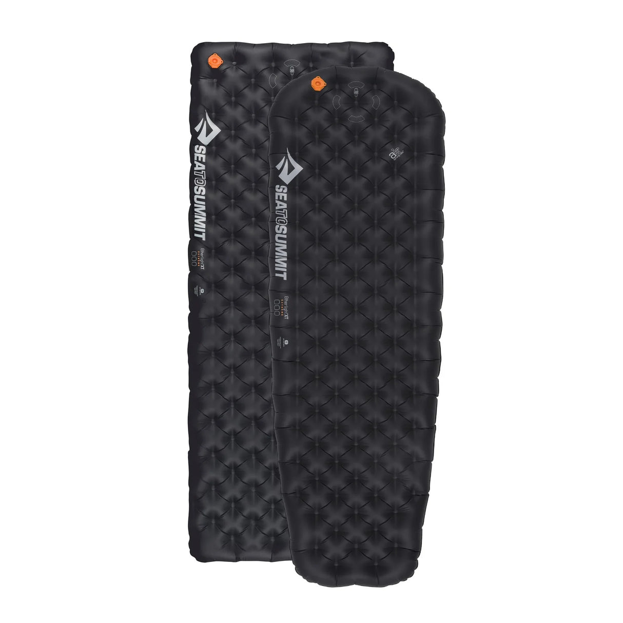 Sea to Summit Ether Light XT Extreme ASC Mat - Clearance