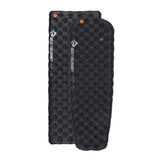 Sea to Summit Ether Light XT Extreme ASC Mat - Clearance