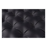 Sea to Summit Ether Light XT Extreme ASC Mat - Clearance