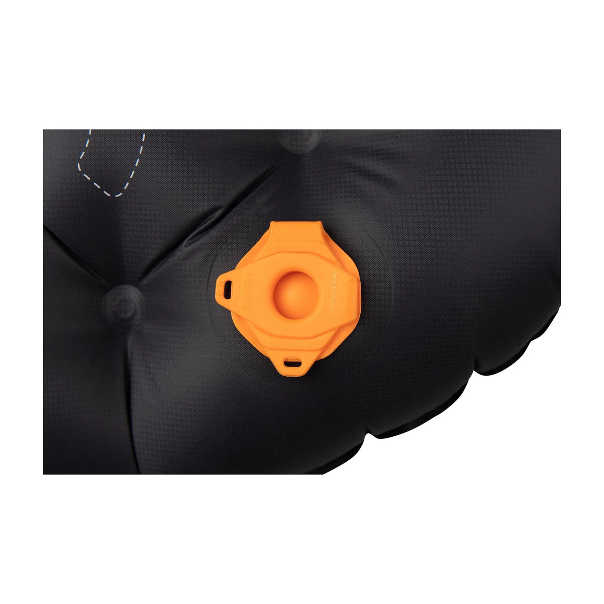 Sea to Summit Ether Light XT Extreme ASC Mat - Clearance