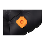 Sea to Summit Ether Light XT Extreme ASC Mat - Clearance