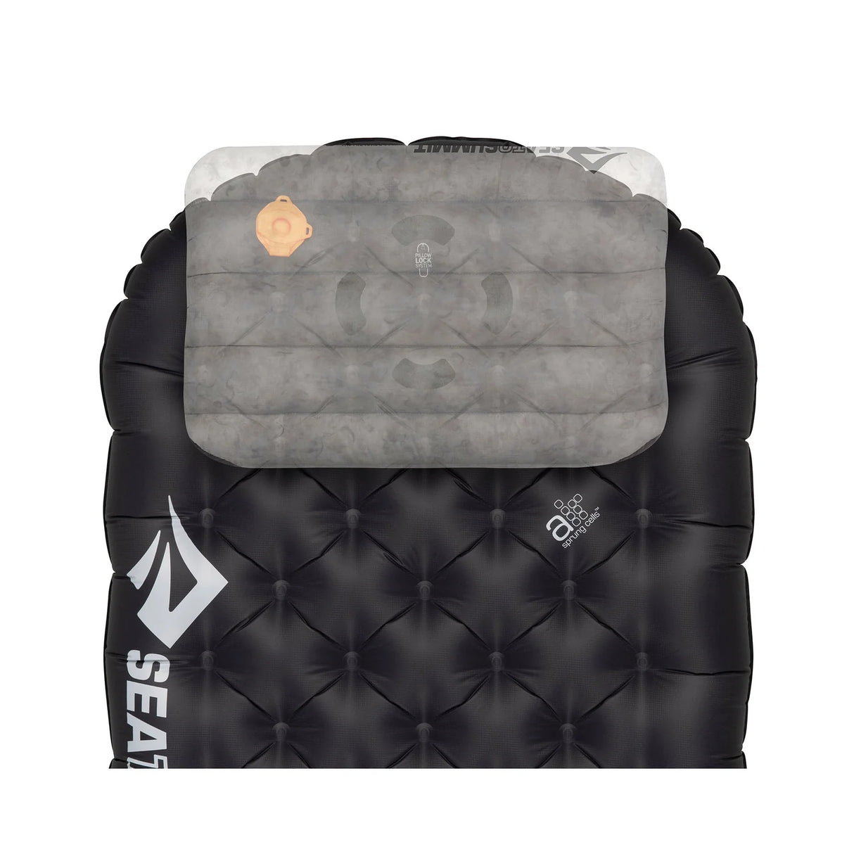 Sea to Summit Ether Light XT Extreme ASC Mat - Clearance