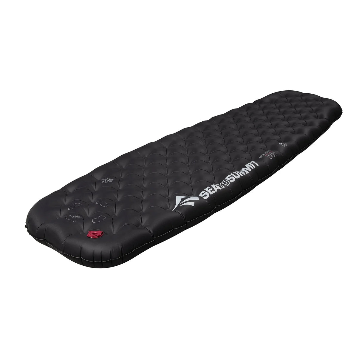 Sea to Summit Ether Light XT Extreme ASC Mat Women's