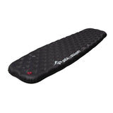 Sea to Summit Ether Light XT Extreme ASC Mat Women's