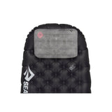 Sea to Summit Ether Light XT Extreme ASC Mat Women's