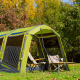 Zempire Evo TM V2 Air Tent