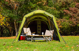 Zempire Evo TM V2 Air Tent